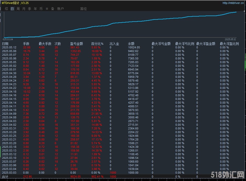 货币.jpg