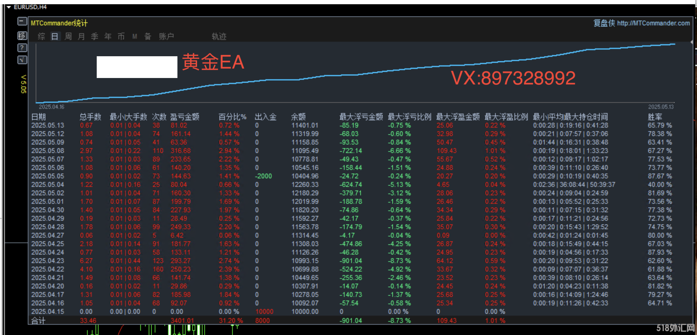 5·13wz.png