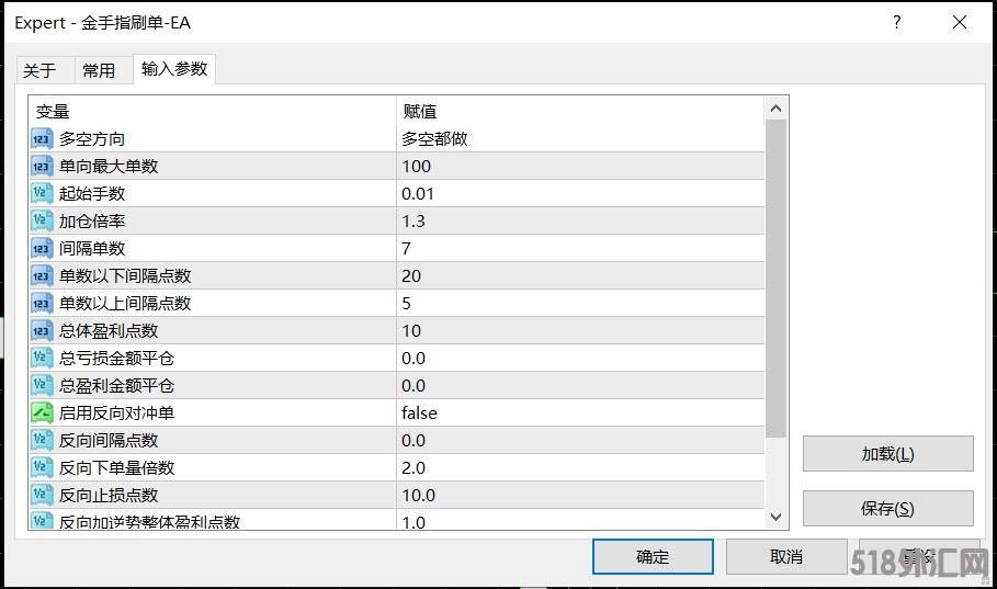 5.15发帖.png