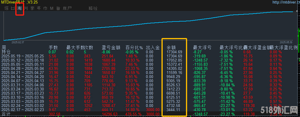32e2c59788e81be7ea17ceb6b67211e.png