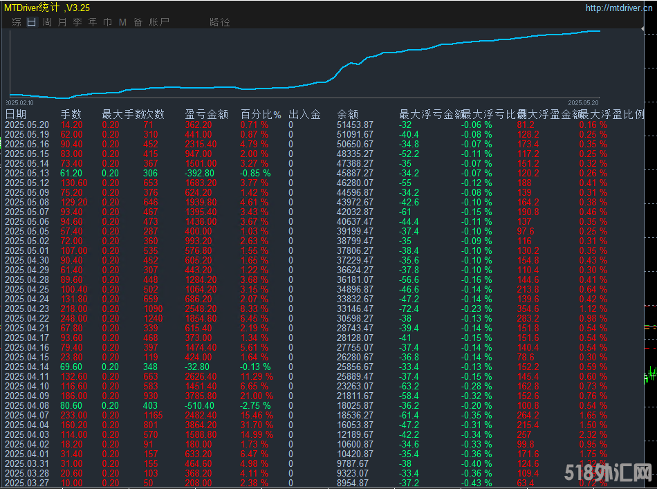 4693a478b8a1d26a57589a66e1aea42.png