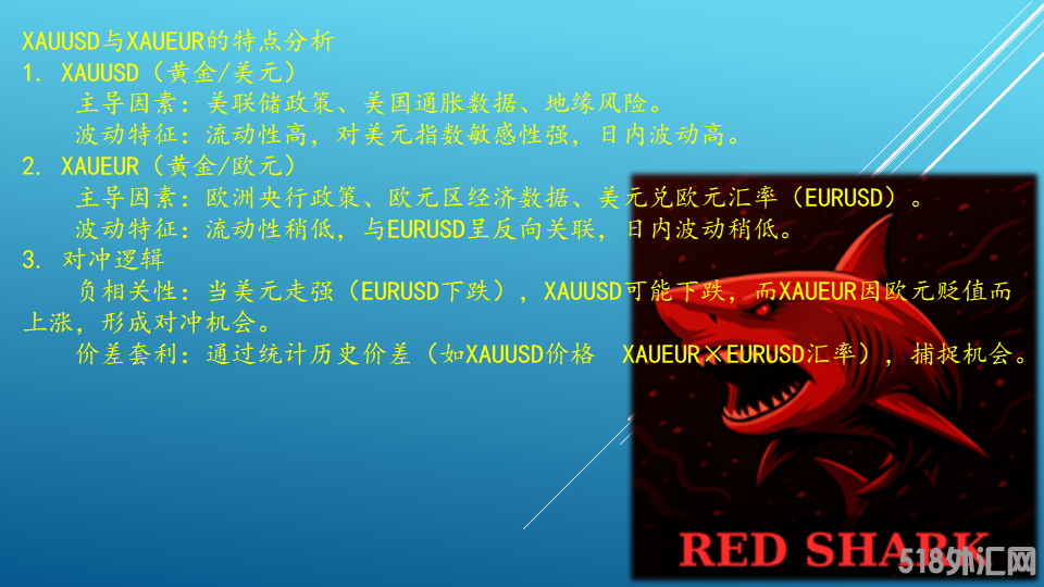 幻灯片2.png