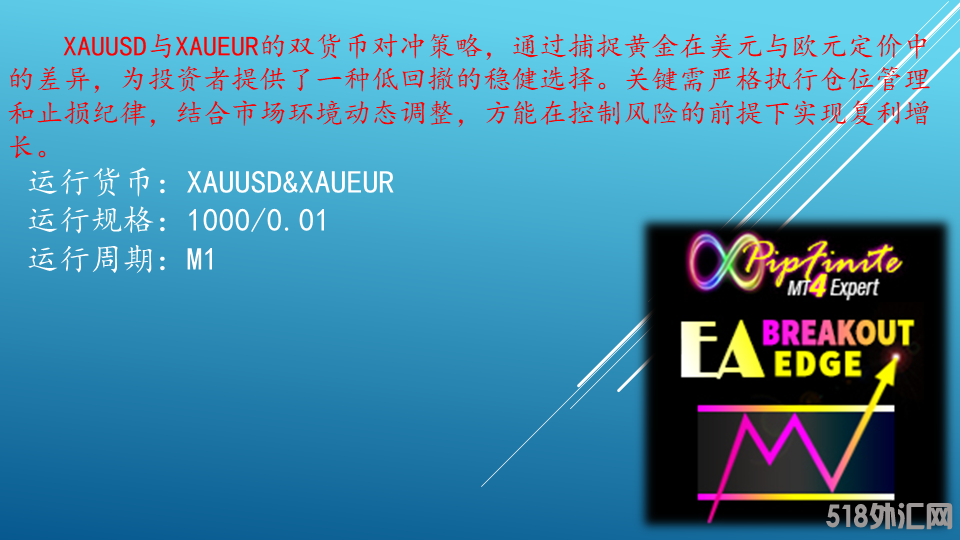 幻灯片6.png
