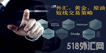6fa4dafe6693f49c0743cd592e8b155.png