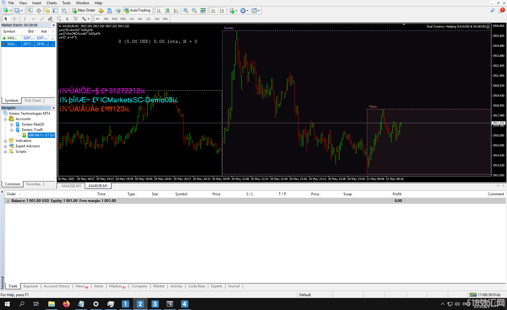 Dual no trade.png