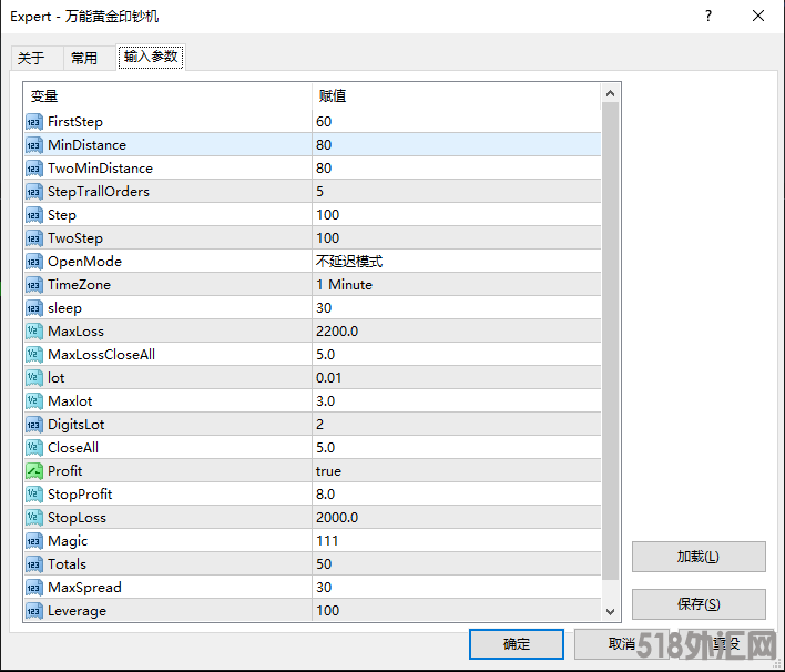 参数图.png