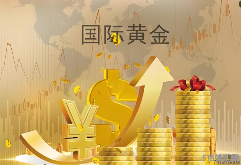 带信息.png