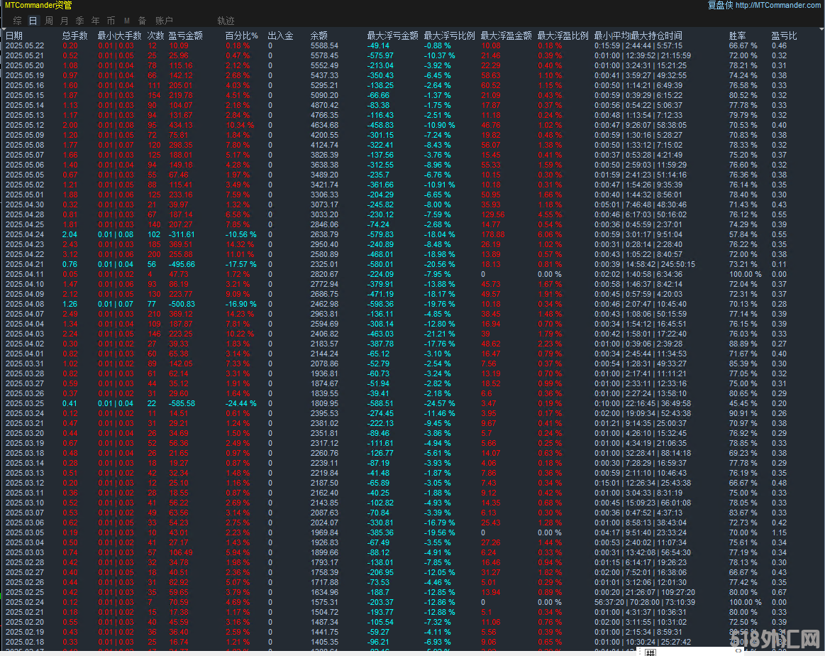 5.22 (2).png