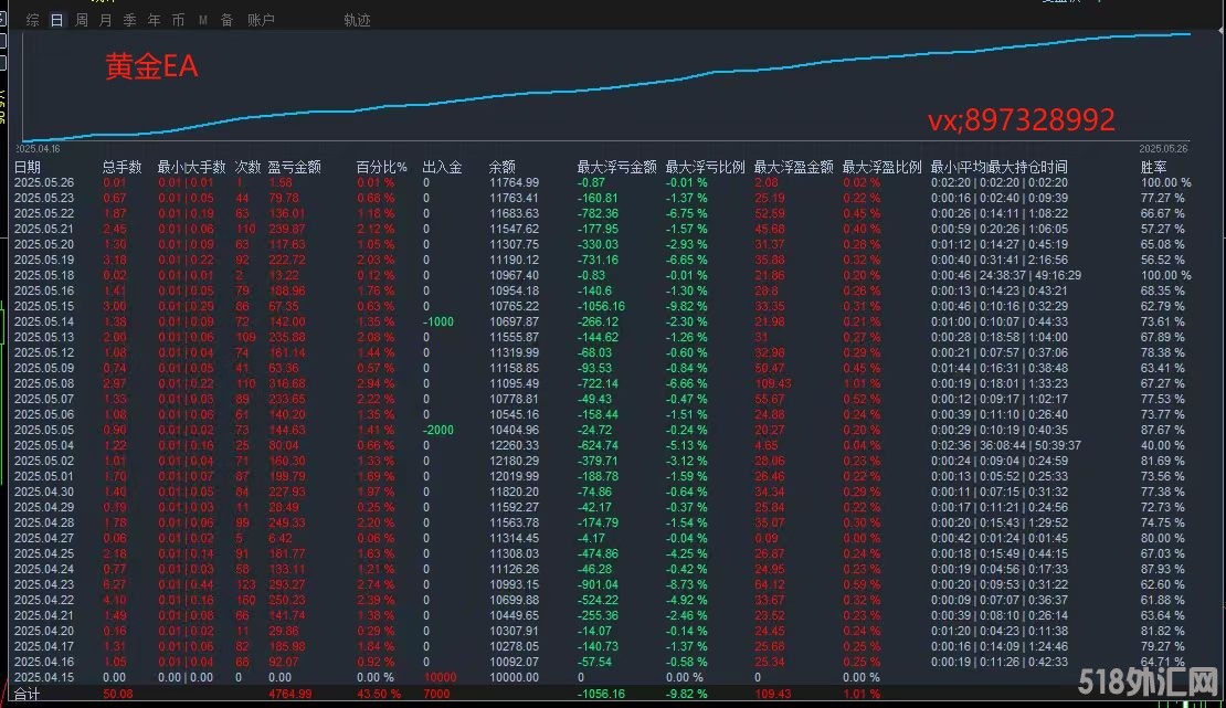 5.26000.jpg