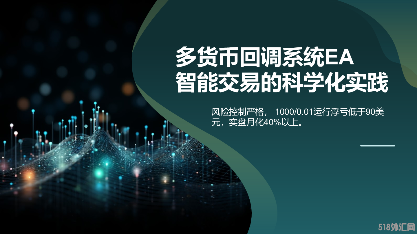 幻灯片1.png