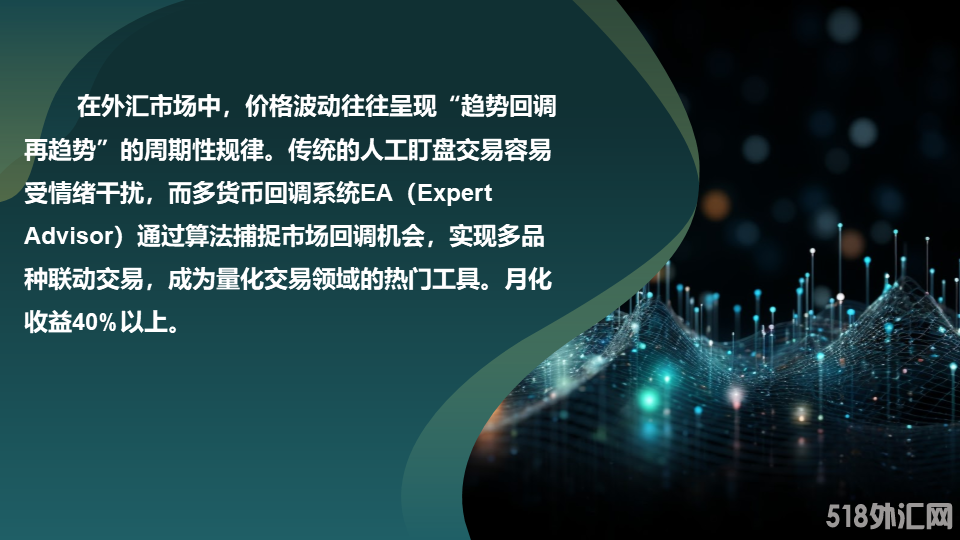 幻灯片2.png