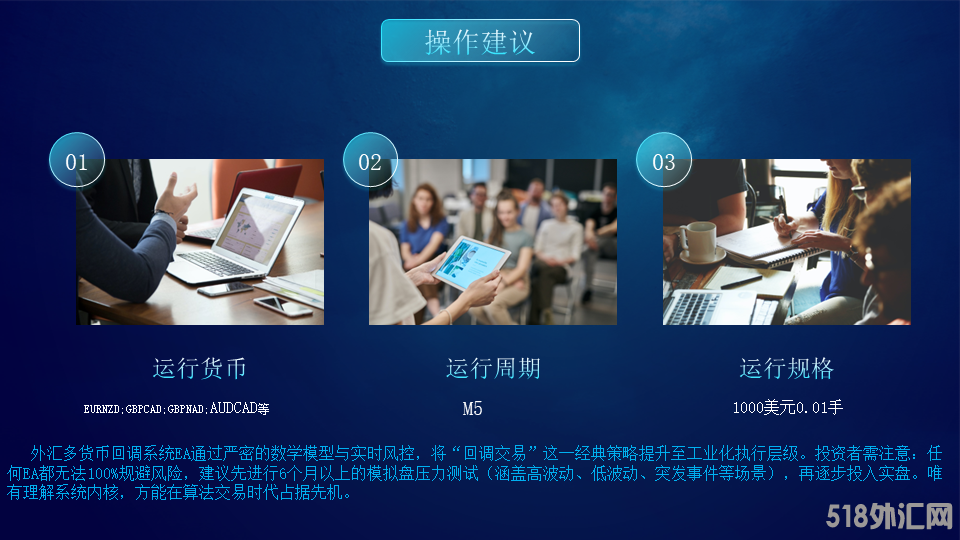 幻灯片5.png