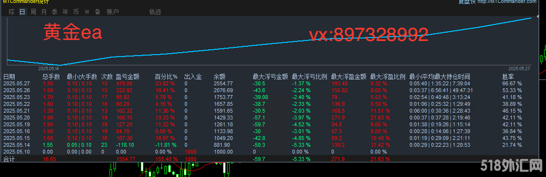 5·28文字.png