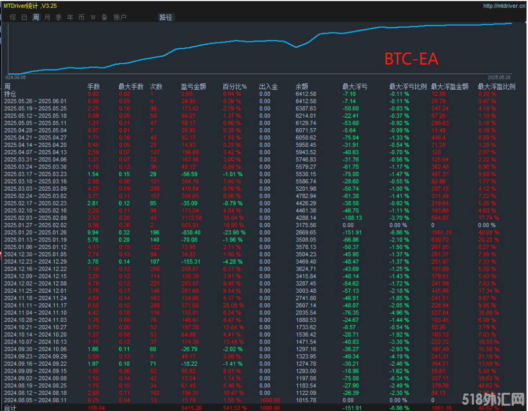 BTC.png