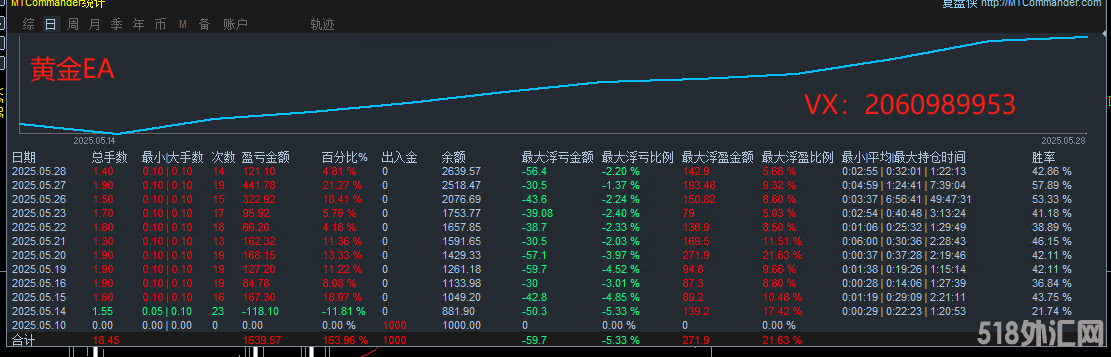 1748440431983.jpg