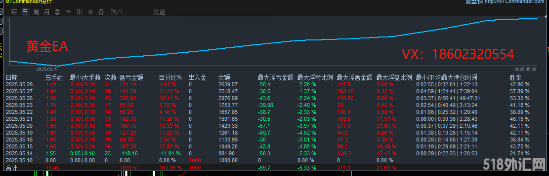 1748440702638.jpg