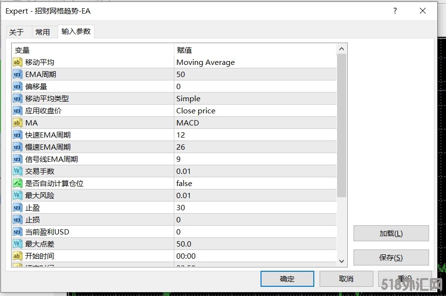 5.29...png