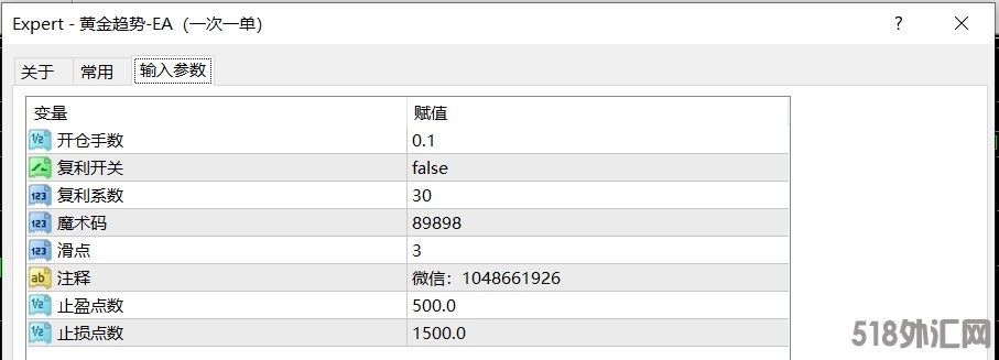 5.29发图.jpg
