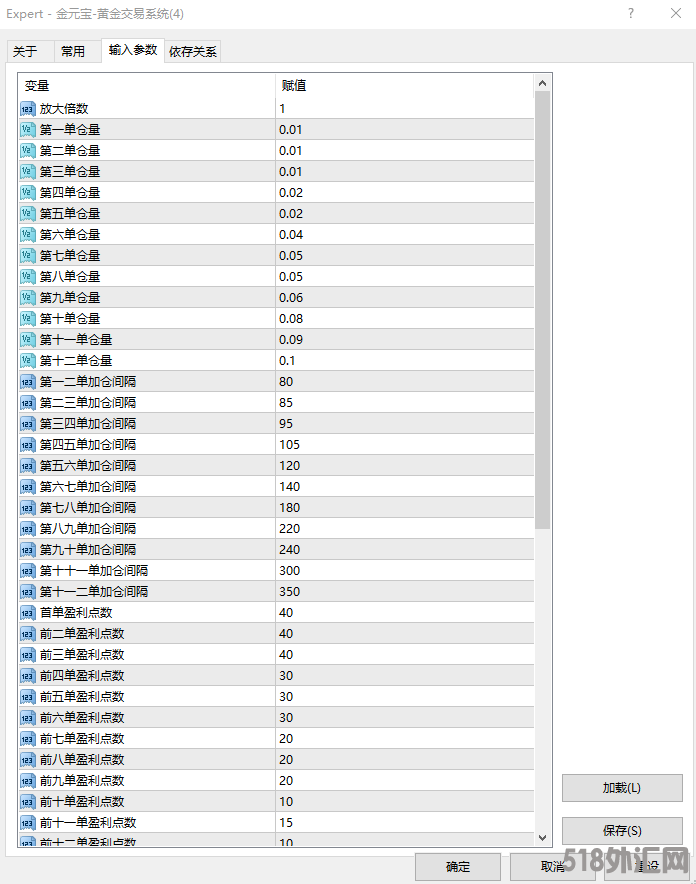 767c930551af19cd65f0eba376b92e2.png