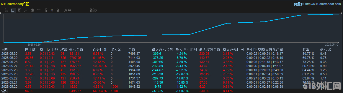 965946f8aff99f975a0a7385419afcc.png