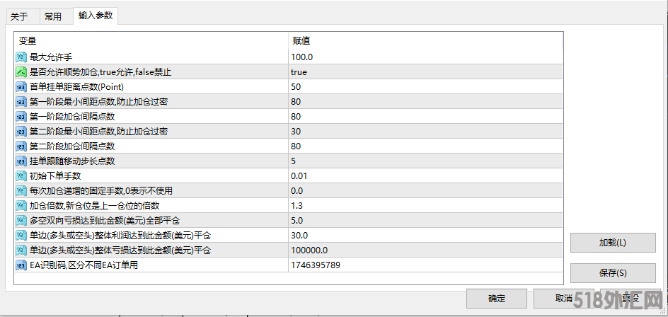 黑科技对冲1.png