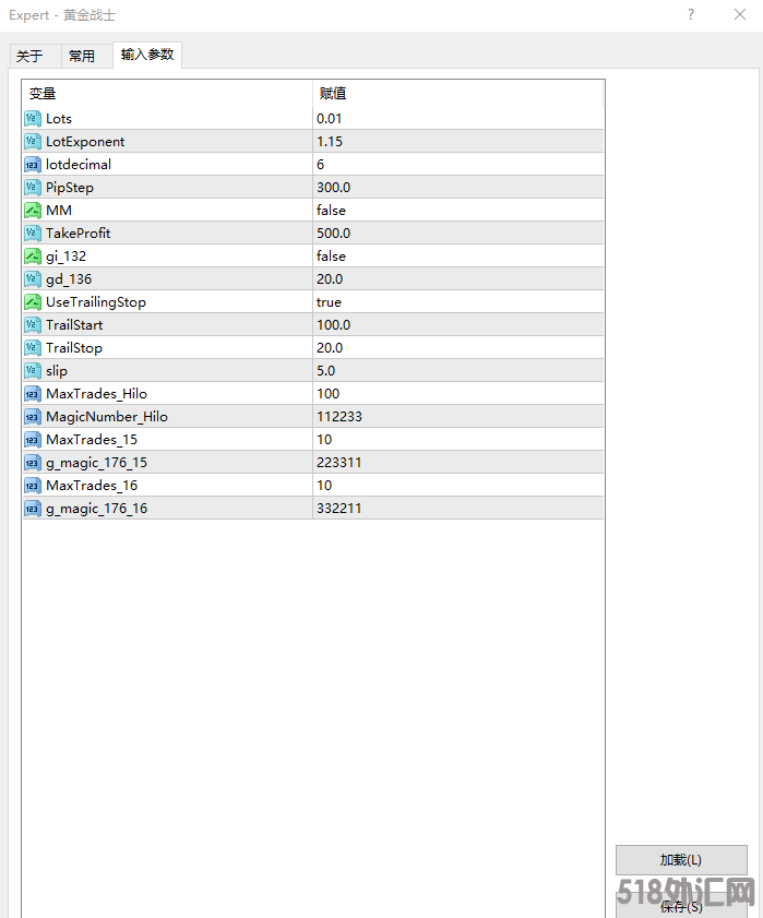 71aa577eceacb6b60db328ca259c4cf.png