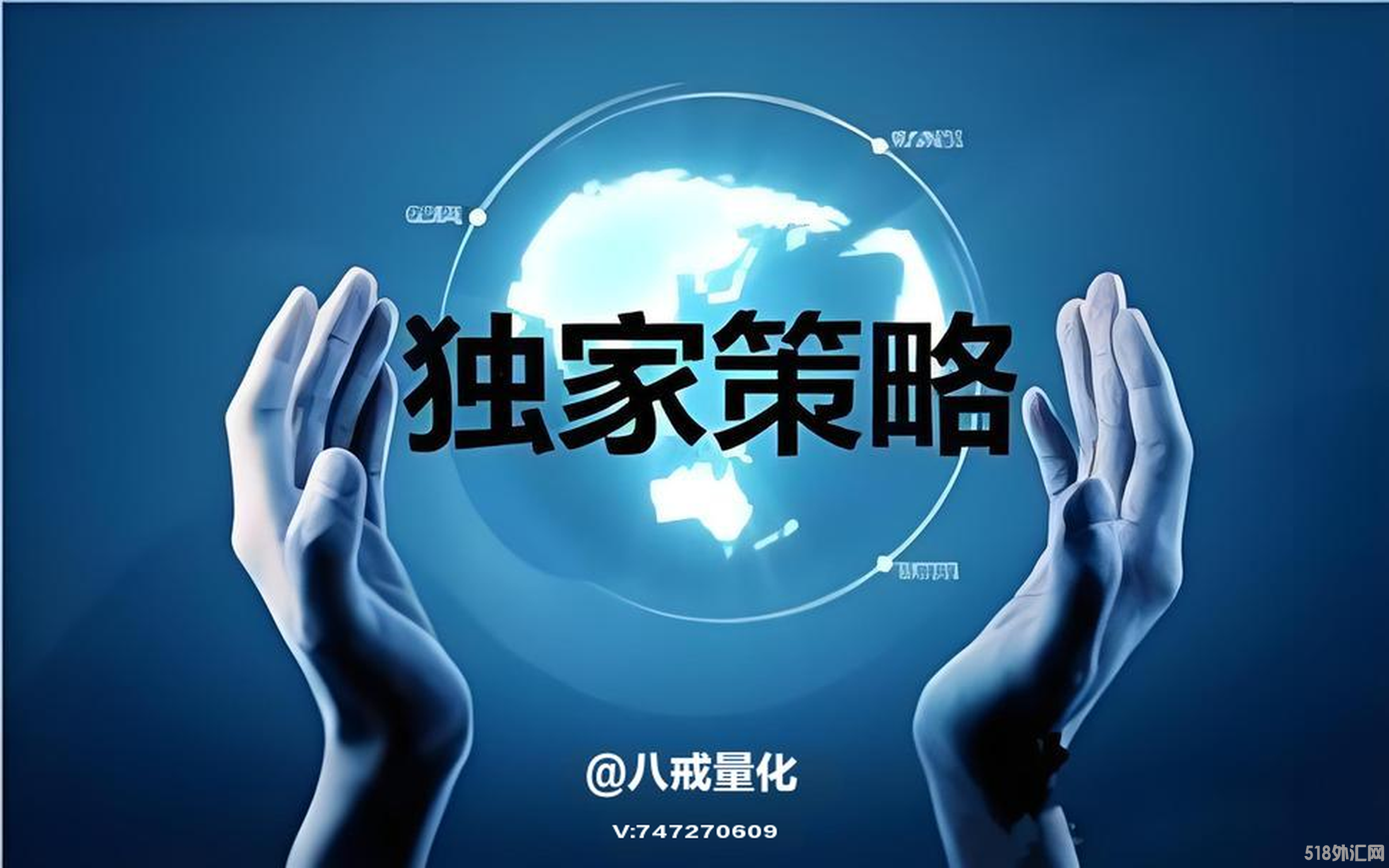 A-19信息.png