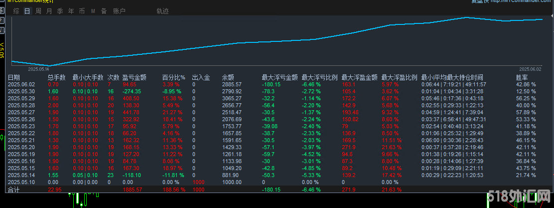 6668.png