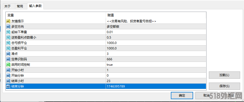小狐狸参数.png
