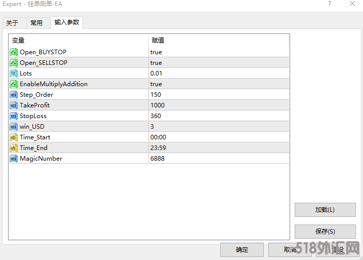 07c65a0714cbd7127fa6a56125fec5c.png