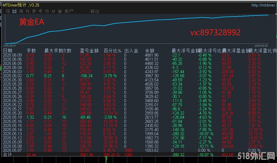 6.9文字.jpg
