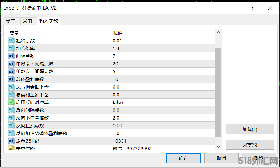 610发帖.png