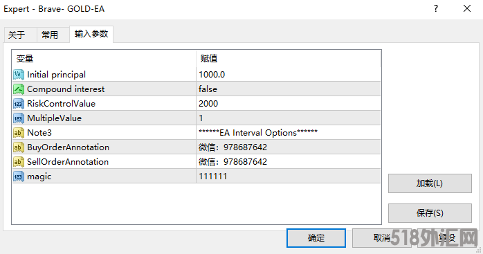03ab739bfc999a51370930abe95f5d25.png