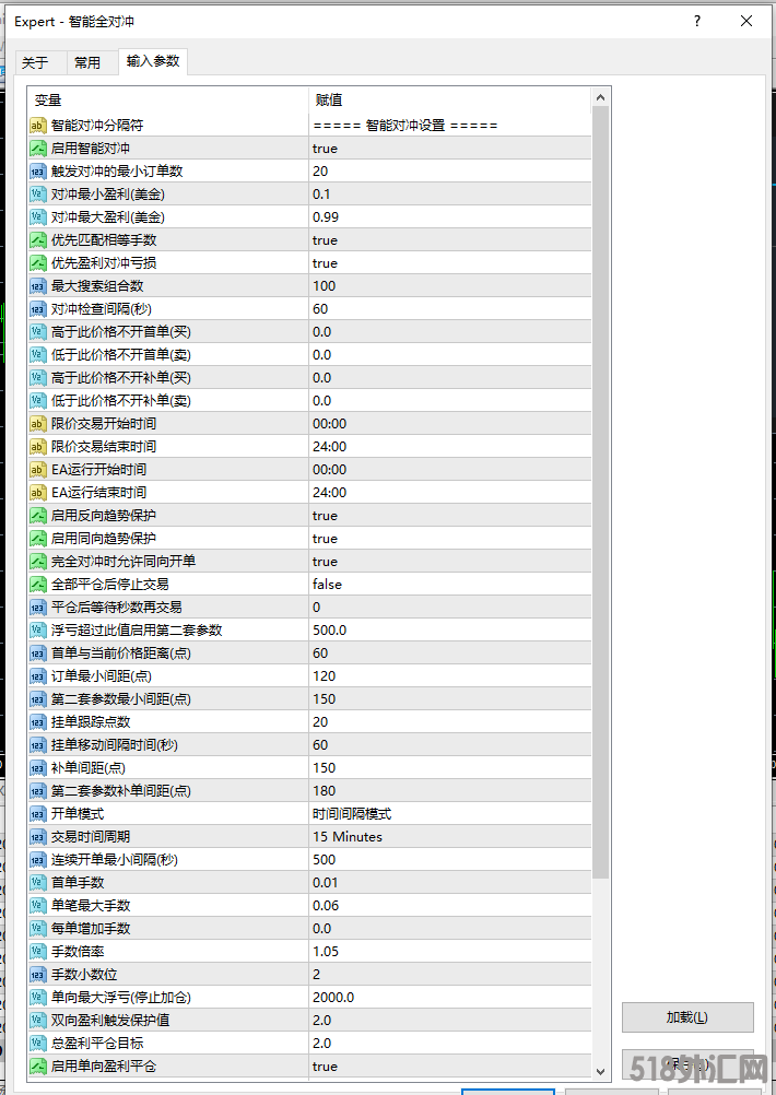 e093ebd689d1ba2d6df470779ab318f.png