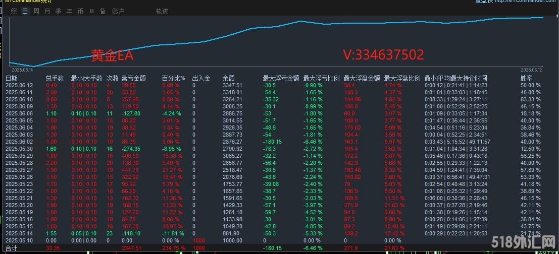 61212.jpg