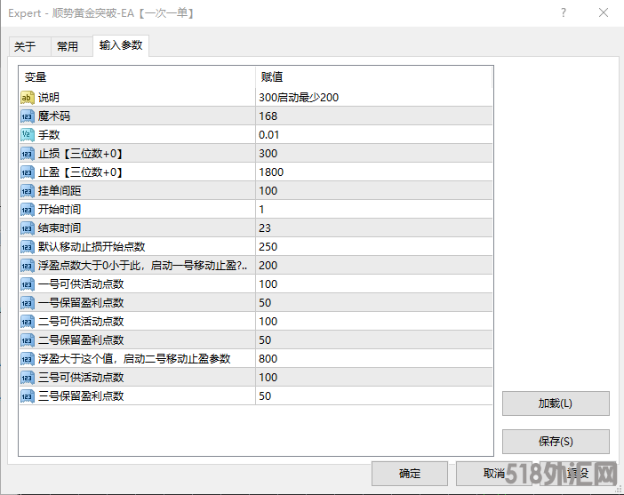 99a22c6af0d44d792109fda58ea7aa87.png