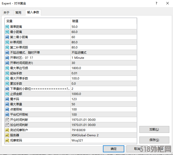 cca8469a94d356208b0afe788d8b2b2.png