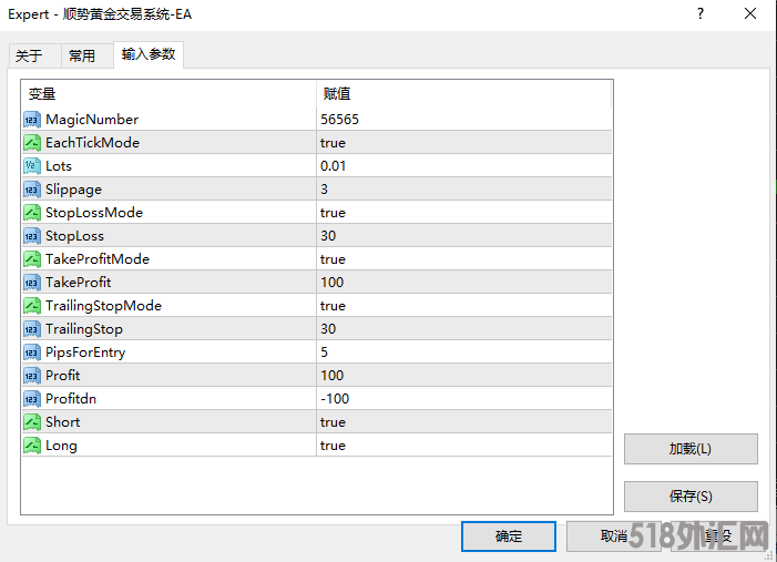 ef21a20bc2a7238c9deeb1360a53578e.png