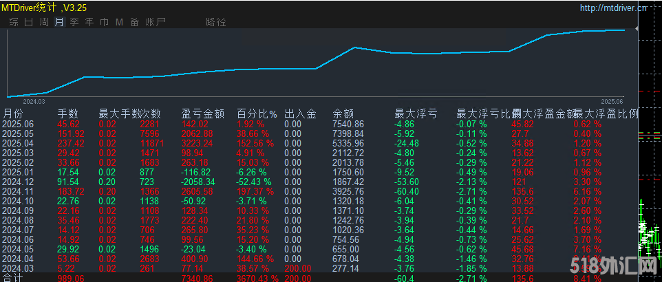 9a38cc511460b23ec4d51acc18c9424.png