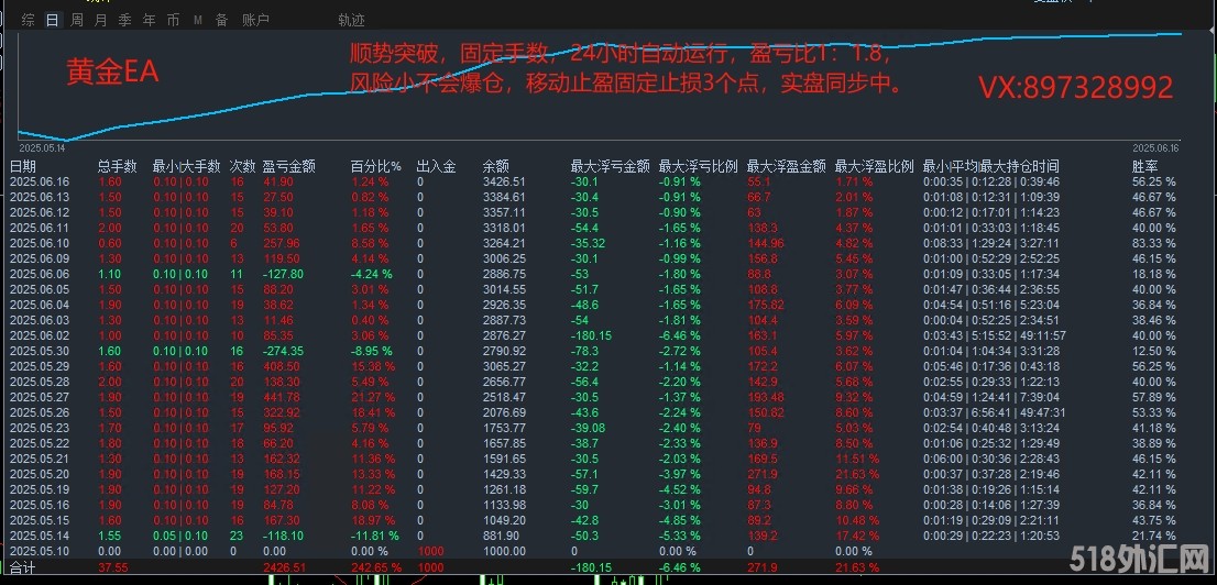 0617文字.jpg