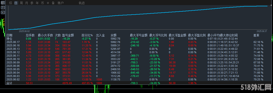 f917809e1fb2b130f4769a78115ab0d.png