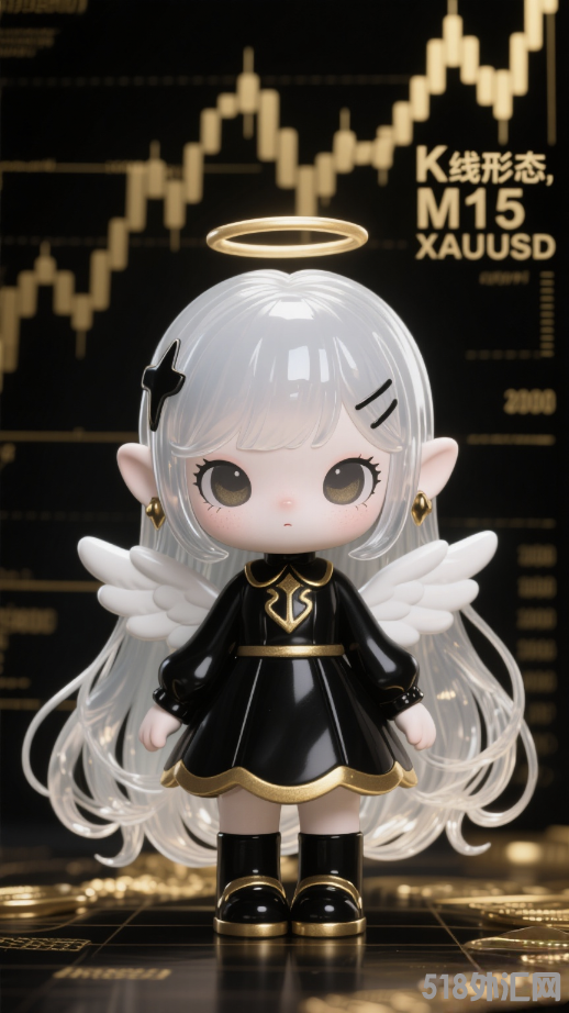 K线天使.png