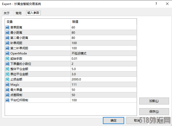 c3394d229b1e5bb58c2460ab47b3d69b.png