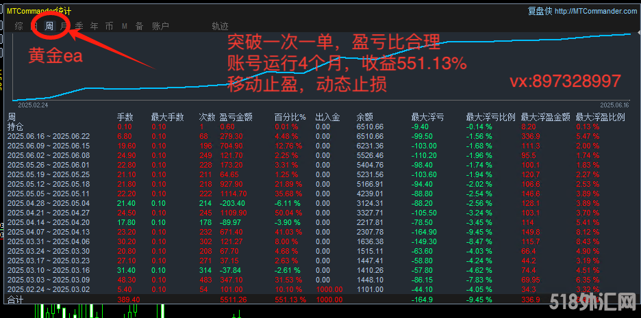 19号文字.png