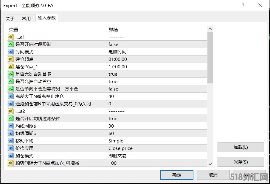 6.19发图.png