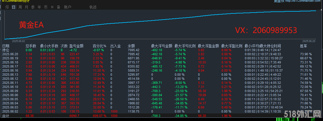 1750491410360.png