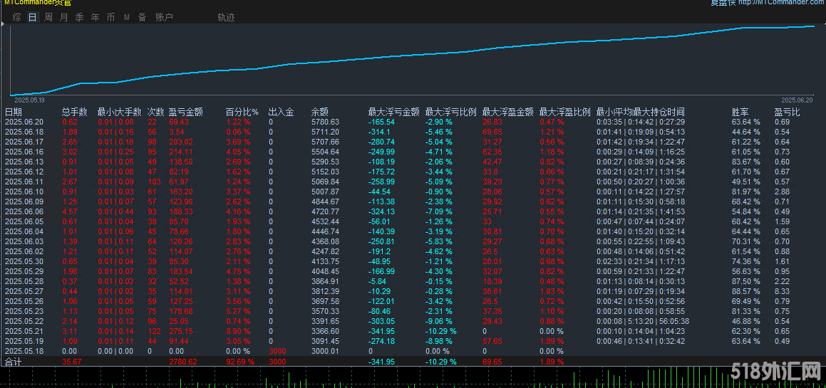 20号9003.png
