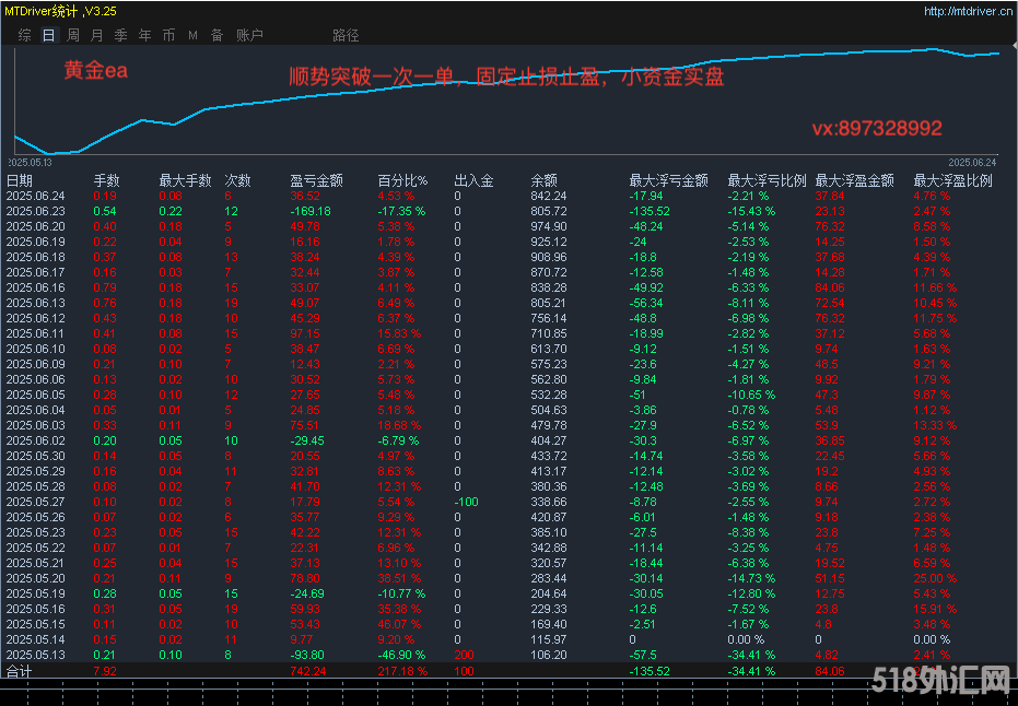 0624文字.png