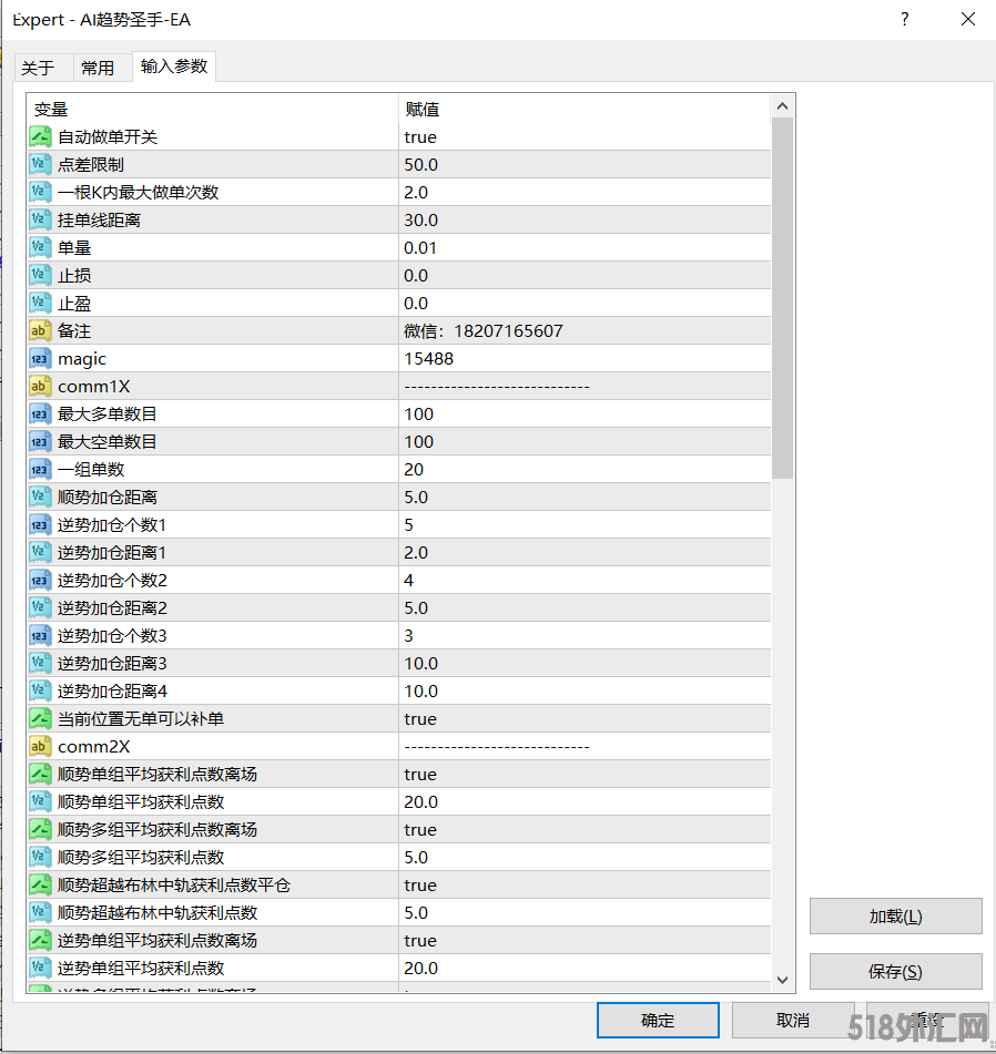 6.26发.png