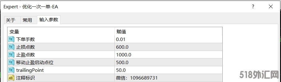 6.26图1.jpg